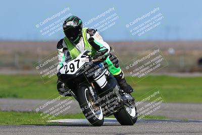 media/Feb-19-2024-Lets Ride (Mon) [[eb90a18fbf]]/Groups A and B/10am (Sweeper)/